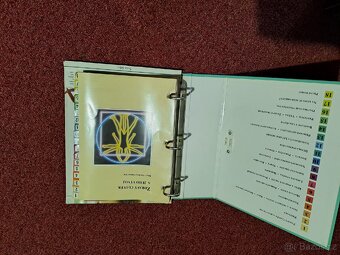 Domácí lékař - 2