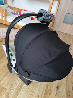 Avionaut Pixel Pro 2.0 C - 2