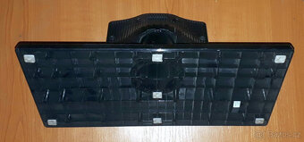 S10 Noha, stojan, podtavec Samsung 32ES5500, 32ES - 2
