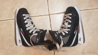 Brusle velikost 39 - 2