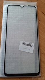 Ochranné sklo Samsung Galaxy A33 - 2