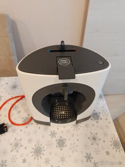 Dolce Gusto - 2