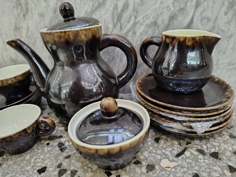 Keramická sada bez vad - 2