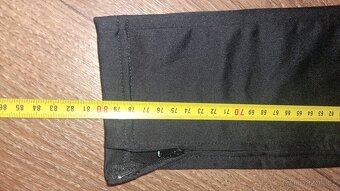 dětské tepláky Puma, vel. 140 - 2