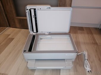 HP ENVY Pro 6432 - 2