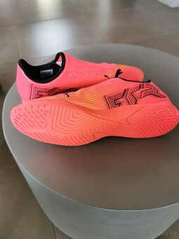 Puma Future 7 Play It 107727-03 IC - 2