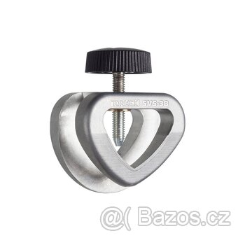 Koupím příslušenství Tormek - 2