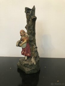 Johannes Maresch - 2