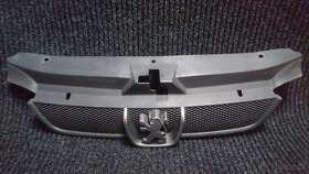 Peugeot 406 - Náhradní díly - 2