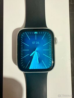 Apple Watch 5 44mm - 2