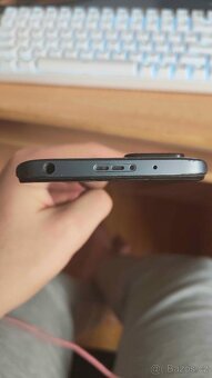 Redmi 10 - 2