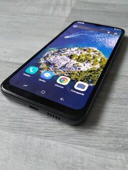 DOOGEE N50, 6.52", 8GB+128GB, Android 13 - 2