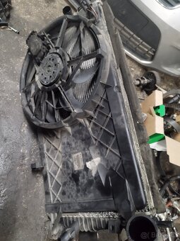 Ford c max rv.2008 - 2