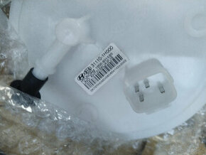 Nová orig. palivová jednotka (čerpadlo) Kia Ceed - 2