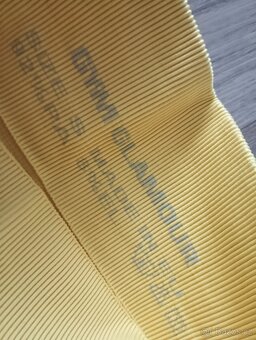 Sportovní legíny - 2