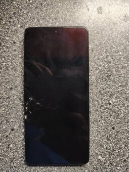 Xiaomi Redmi note 12 pro 5g - 2