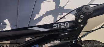 Kolo Rockrider ST50 - 2