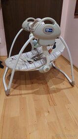 Houpatko s krtkem - 2