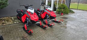 BOOOST KHAOS SLASH 155 - 2