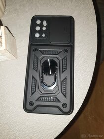 Samsung s20 plus - 2