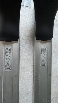 Hagusy Audi A6 Avant - 2