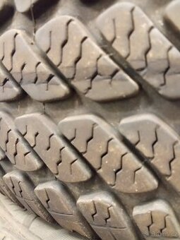 Zimní 175/65/14 175/65 14 - 2