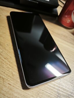 Xiaomi 12 8/128GB TOP - 2