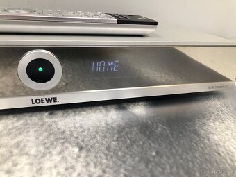 Loewe BlutechVision 3D - 2