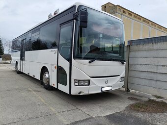 IRISBUS Arway - 2