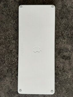 Apple Magic keyboard - 2