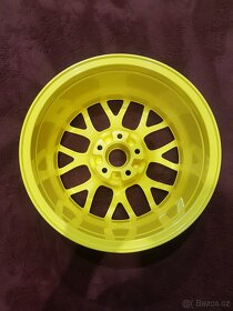 BBS R17 - 2
