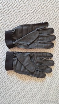 Rukavice Harley Davidson - 2