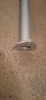 Favori/Forman výfuk - 2