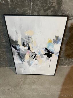 Obraz Styler cro - 2