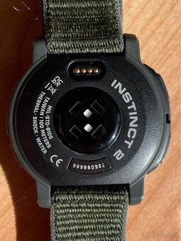 Garmin Instinct 2 - 2