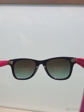 Dívčí sluneční brýle Ray Ban - 2