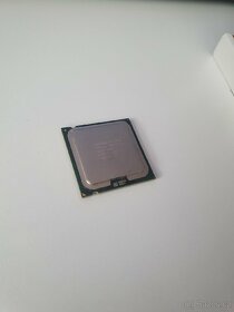 Procesor Intel  Core 2 Quad Q9505 s775 - 2