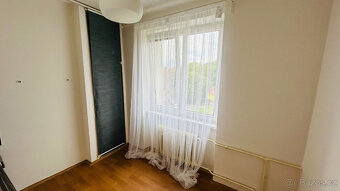 Pěkný byt 2+1, 51 m2, ul. Sokolovská, Sokolov - 2