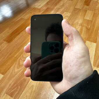 Xiaomi Qin 3 Ultra (8/256) - 2