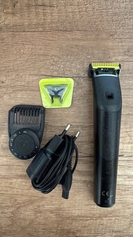 Philips OneBlade - 2