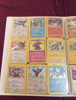 Pokémon - 2