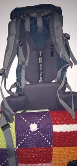 Sport trak Tatran 80 - 2