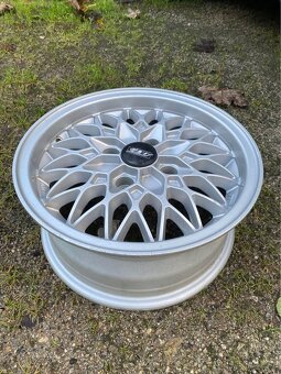 4x108 r14 6j podobné BBS - 2