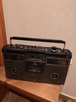 JVC 9475ls - 2