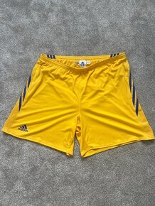 Prodám nové nepoužité tričko Adidas vel. L - 2