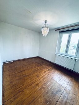 Pronájem bytu 2+kk, 55 m² – Česká Lípa - 2