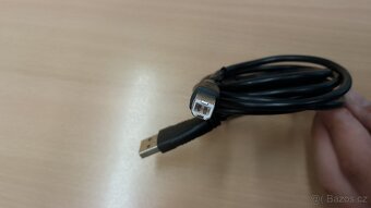 USB-B na USB-A - 2