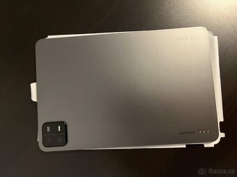 Xiaomi Mi Pad 6 8GB/256GB Grey - 2