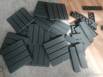 Ikea runnen - 2