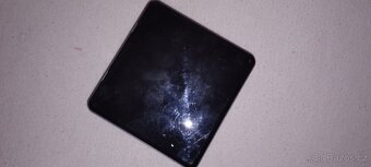 Intel Nuc Y6 - 2